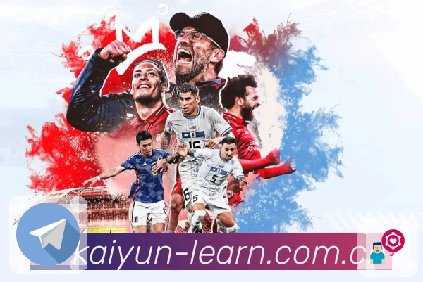 <strong>开云</strong>App 功能一览预览